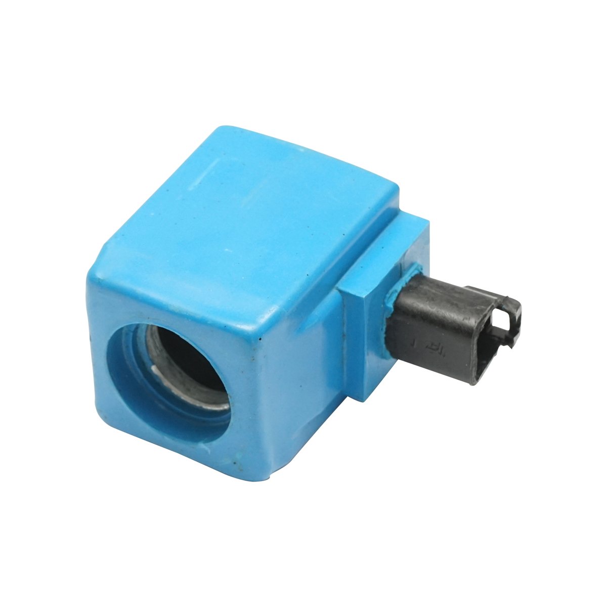 Electrovalva, bobina pentru JCB cod OEM 25/103001 Breckner Germany